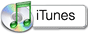 Download iTunes